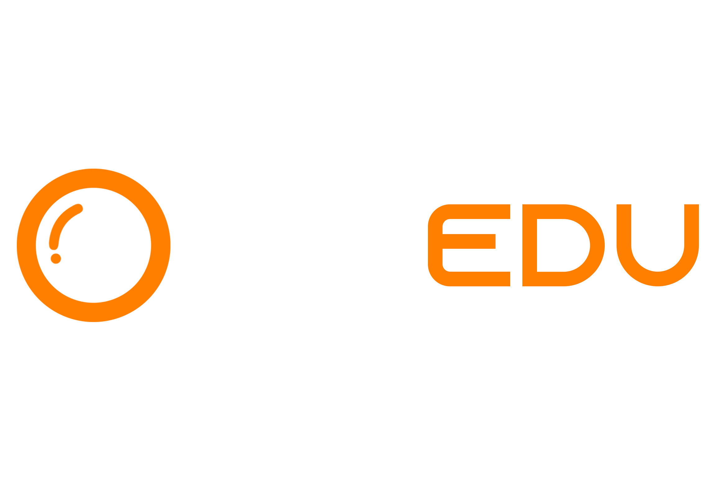 HT EDUCATION
